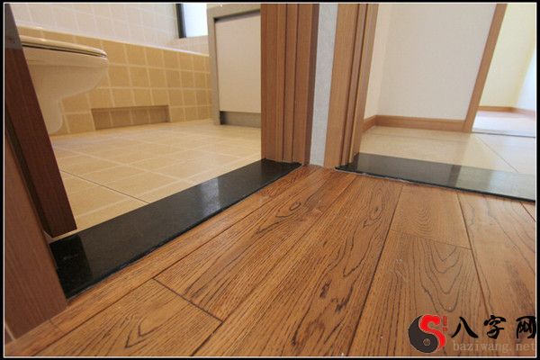 办公室门槛石风水 办公室门槛石风水