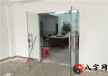 办公室大门风水有哪些禁忌 办公室大门风水有哪些禁忌