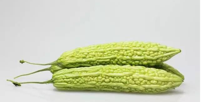 1575618923538464.jpg 14.jpg