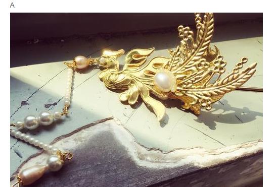 1575189077950869.jpg 5.jpg