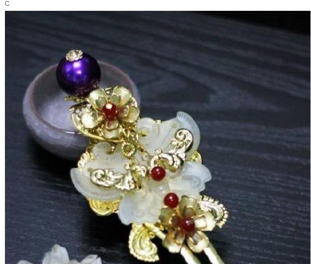 1575189087132918.jpg 7.jpg