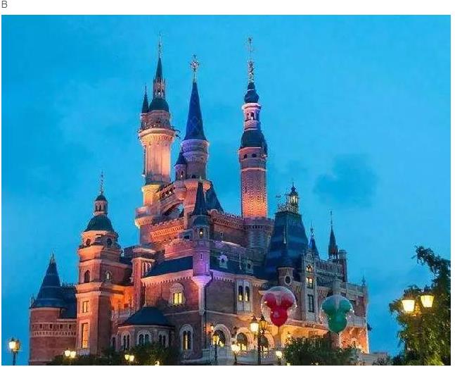 1575188854682208.jpg 2.jpg