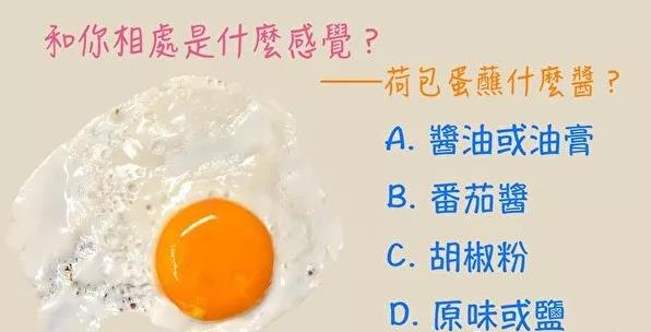 1574925741406475.jpg 12.jpg