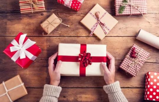 用哪种方法告白,比较容易成功? 原创: 米兔编辑部 韩国me2day 昨天 用哪种方法告白,比较容易成功? 原创: 米兔编辑部 韩国me2day 昨天