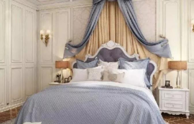 心理测试:回到家,你最想睡在哪间腐蚀,测你最终会嫁给类人! 心理测试:回到家,你最想睡在哪间腐蚀,测你最终会嫁给类人!