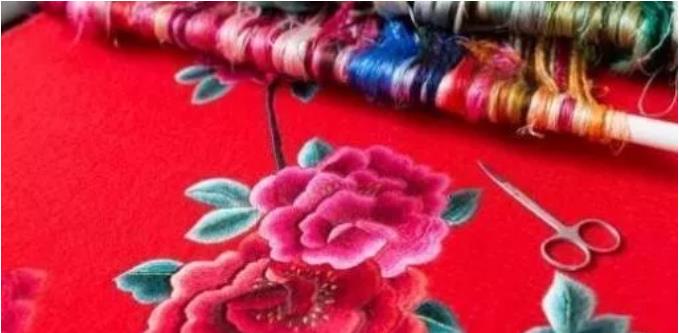 1573975670335017.jpg 6.jpg