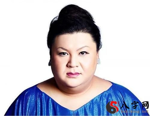 梦见自己变成了一个胖子