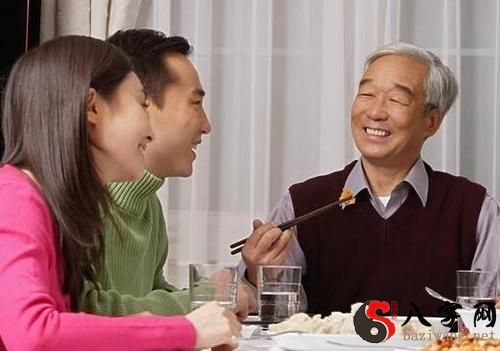 梦见远方的亲戚