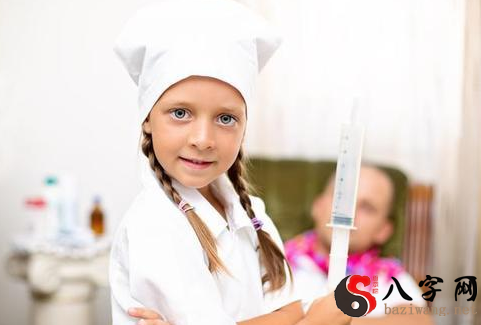 梦见自己生病快要死了