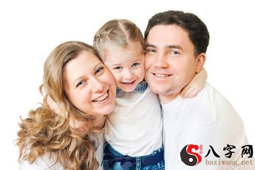 梦见自己下身流血