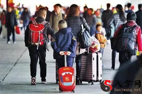 梦见赶火车时间紧迫