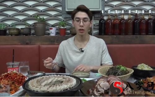 æ¢¦è§ææç人约æåé¥