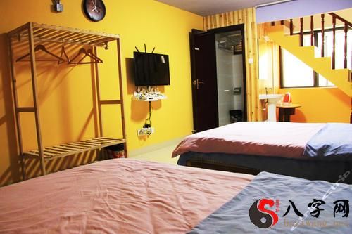 梦见宾馆房间很脏