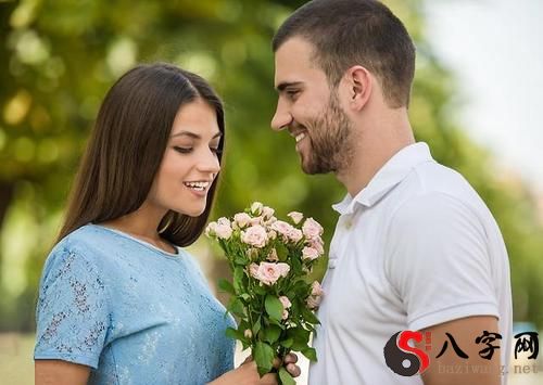 梦见自己又嫁人了