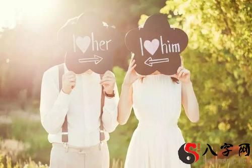 梦见结婚没结成