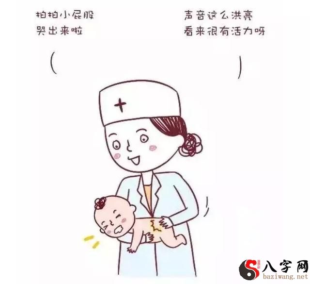 梦见自己伤心的大哭