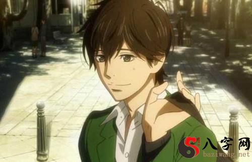 梦见谈恋爱很甜蜜