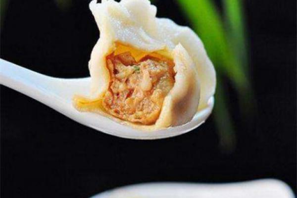 冬至吃什么馅的饺子最好-冬至饺子馅,吃出暖心暖胃 冬至吃什么馅的饺子最好-冬至饺子馅,吃出暖心暖胃