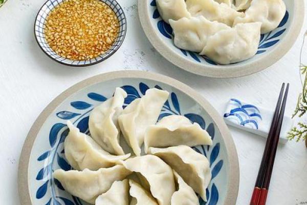 冬至吃什么馅的饺子最好-冬至饺子馅,吃出暖心暖胃 冬至吃什么馅的饺子最好-冬至饺子馅,吃出暖心暖胃